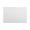 Plafoniera V-TAC 12W LED V-TAC SAMSUNG CHIP czujnik zmierzchu biały IP65 CCT IK10 numer domu VT-81006 4000K 1100lm 5 lat gwaranc